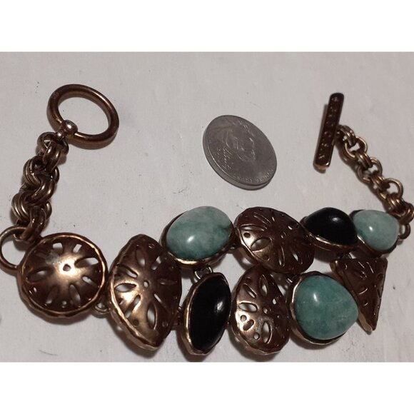 Sigrid Olsen Bracelet 7.5" - Picture 2 of 5